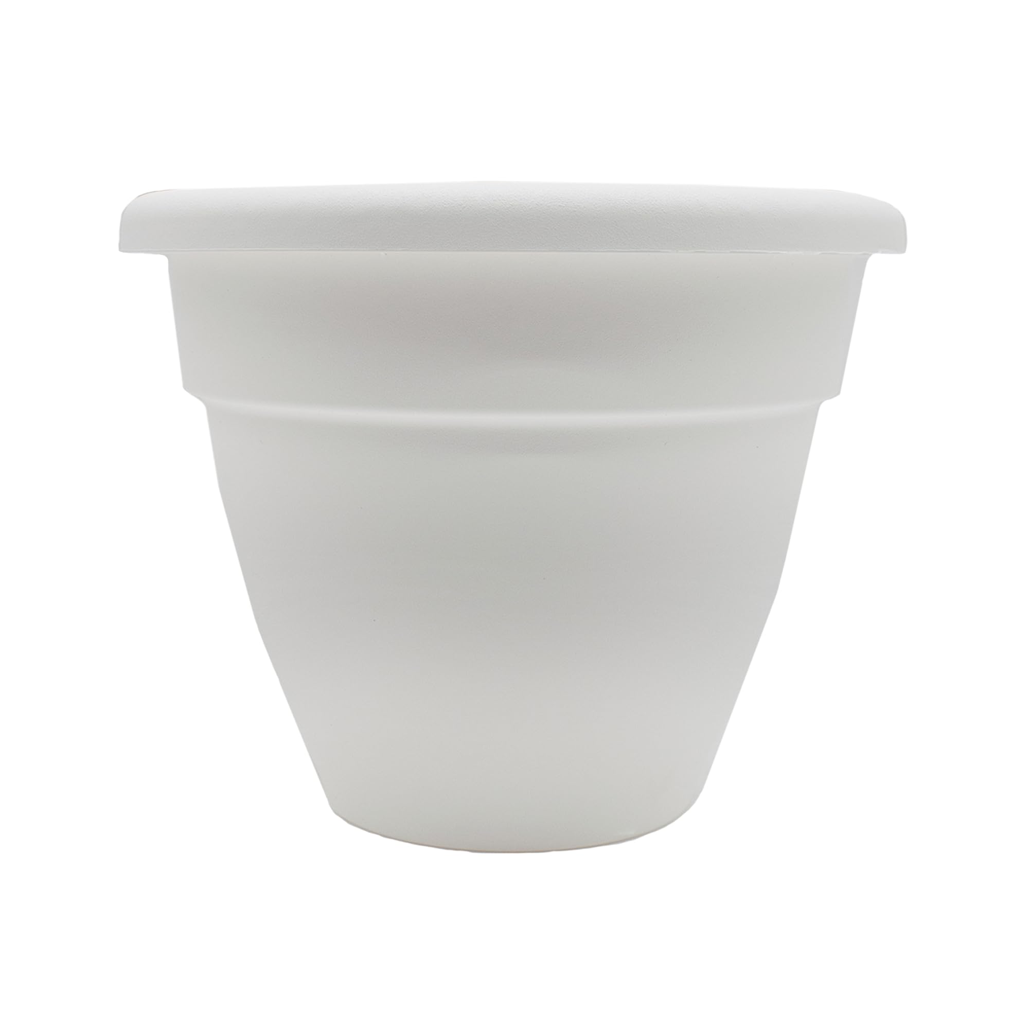 Amazon.com : The HC Companies Caribbean Planter Pot - Outdoor